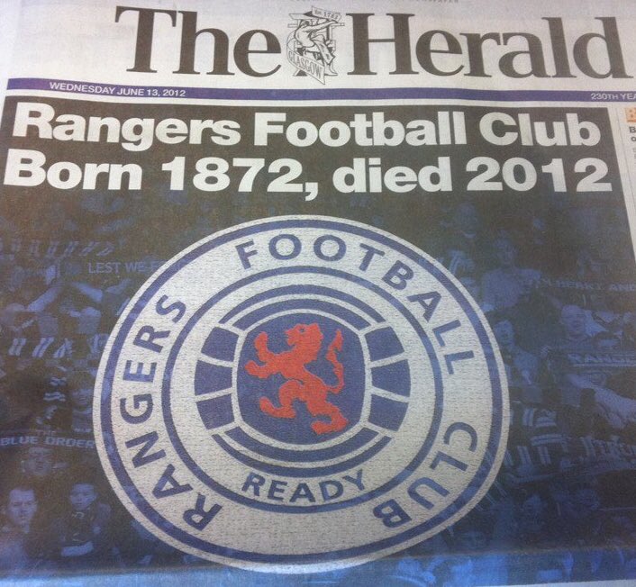 <a href="/talkSPORT/">talkSPORT</a> This one