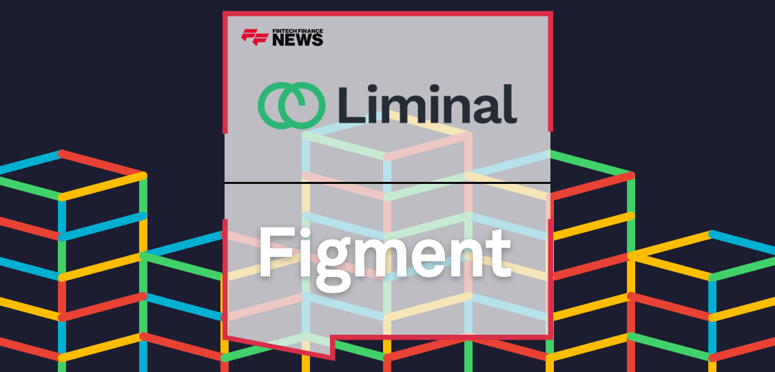 fintechf's tweet photo. Liminal Partners with Figment to Offer Secure and User-Friendly Protocol Staking
https://t.co/RN4dFpxt6a
#Fintech #Banking #Paytech #FFNews https://t.co/XK0XUx9Fdk