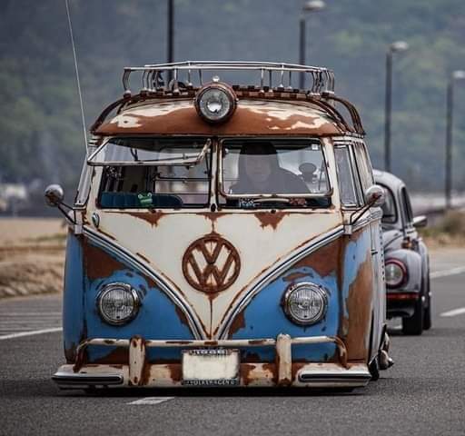 CampervanFan (@CamperFanPAGE) on Twitter photo 2023-04-12 11:16:10