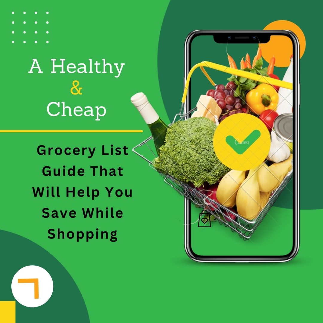Cheapest Groceries List to Buy the Cheapest Foods
#cheapfood #GroceryChallenge #savemoney #cheapgroceries