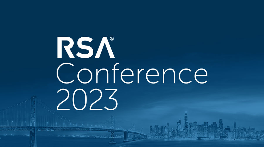 CyberBank 🇸🇦 tweet media