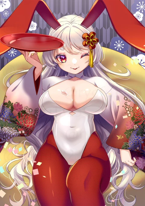 #フォロワー10000以下の一次創作作家発掘フェス 