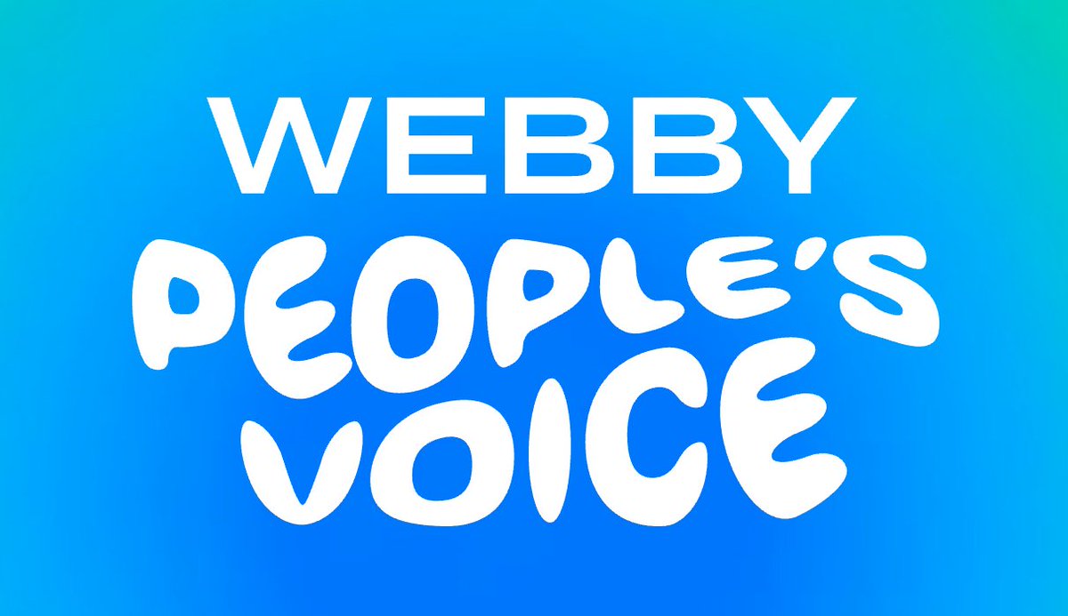 ryzelive's tweet photo. Ryze are #webby nominees🙌at @TheWebbyAwards 2023! We're proud to be amongst some great agencies but we need your votes – Please jump in for a second to give our projects a click...

Craft: https://t.co/cNcPHUjznv

Gaist: https://t.co/GAuRDhGE91 https://t.co/AErUMDuErU