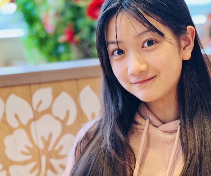 Twitterのコスプレ画像3