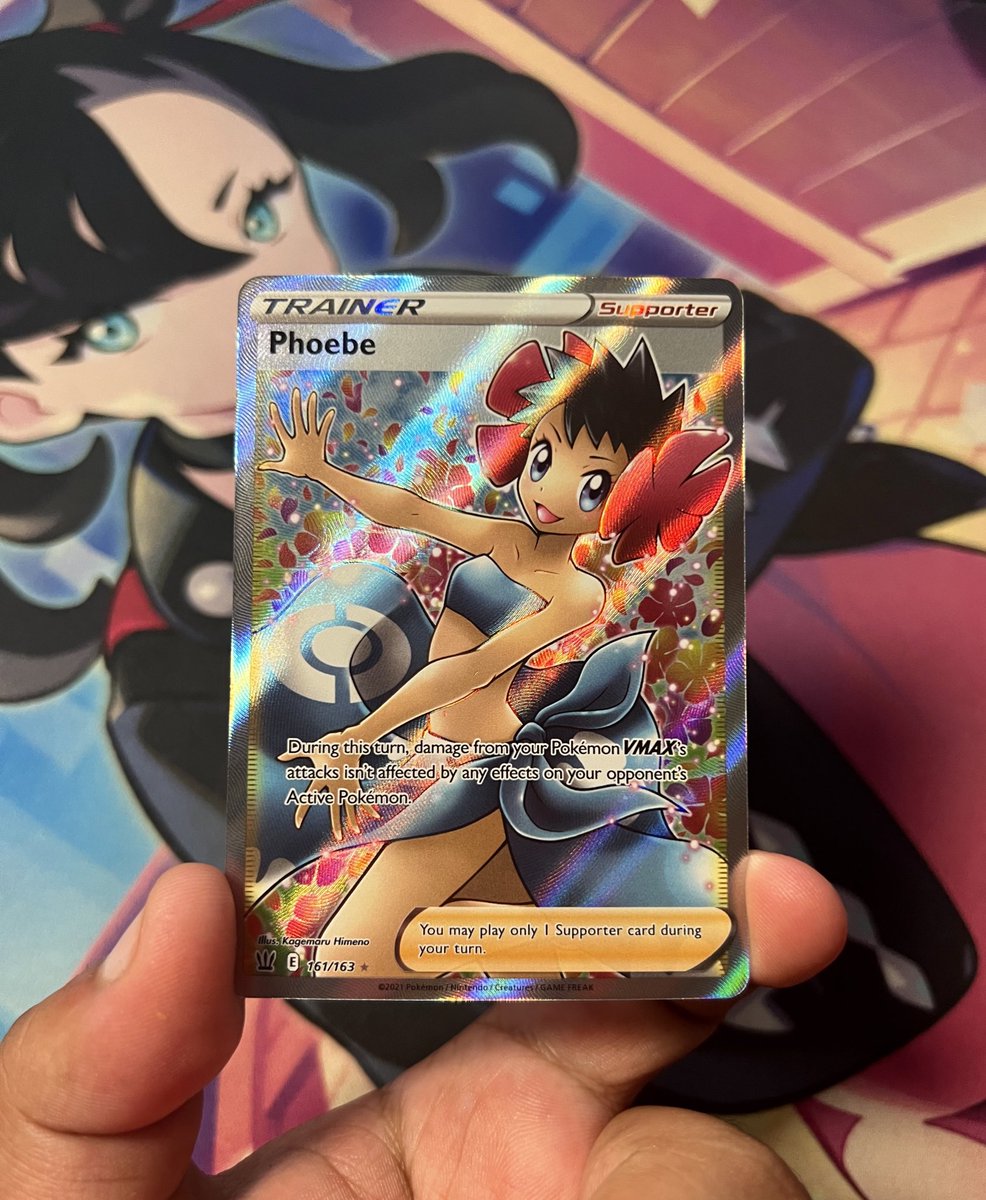 JavizGaming's tweet photo. 🌸phoebe giveaway🌸

follow and rt! 🔁

winner announced 4/25! 🌺 https://t.co/iGFdDxba0d