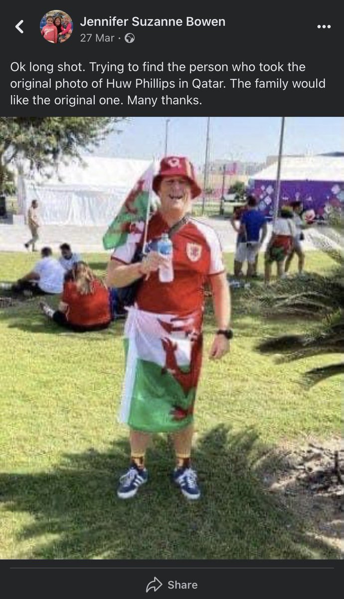 welshfootball_'s tweet photo. The original photo still hasn’t been found. Please share far and wide! https://t.co/2DP5MoKzcn
