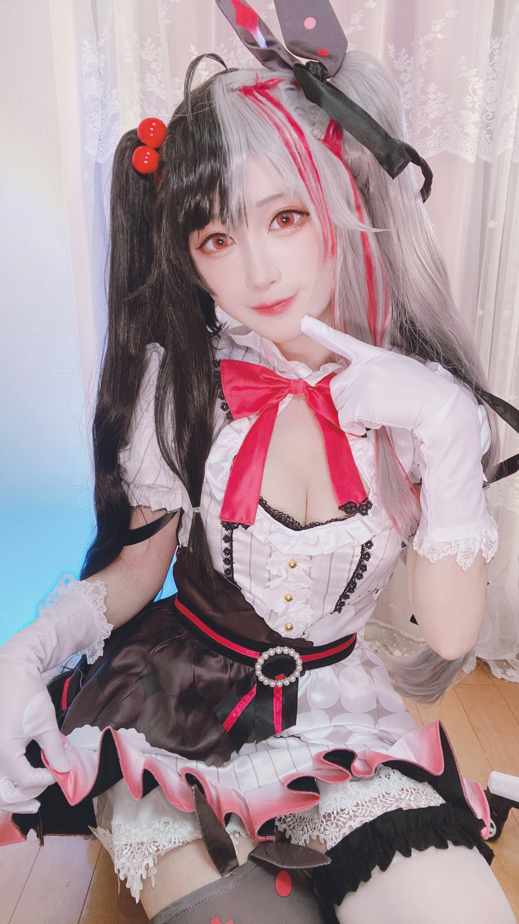 箱ネコ📦🐱@4/26ニコ超 on X: 箱ネコ📦🐱@4/26ニコ超 on X: