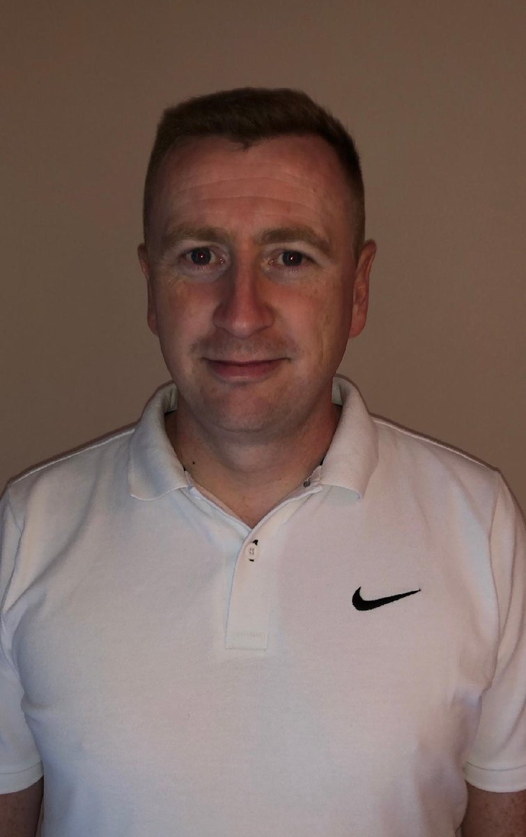 This week's preview is of the game between <a href="/RTBEbbwValeFC/">RTB Ebbw Vale Football Club</a> and <a href="/TredegarTownFC/">Tredegar Town FC</a> in the <a href="/ArdalSouthern/">Ardal Southern</a> South East Division at the RTB Hilltop Stadium in Ebbw Vale, on Saturday 15th April, Kick off 2.30pm.

ardalsouthern.cymru/league-preview…