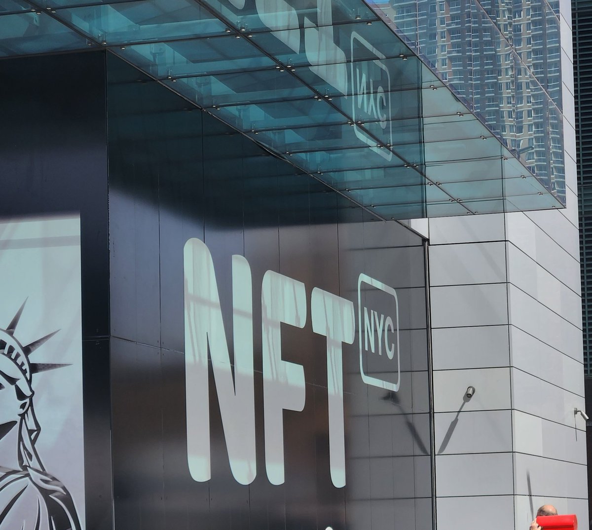 Re-Evolution - A New Era for Strategy Gaming tweet media