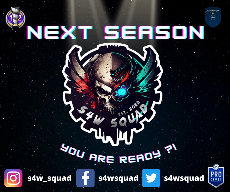 Diamond Apostates tweet media