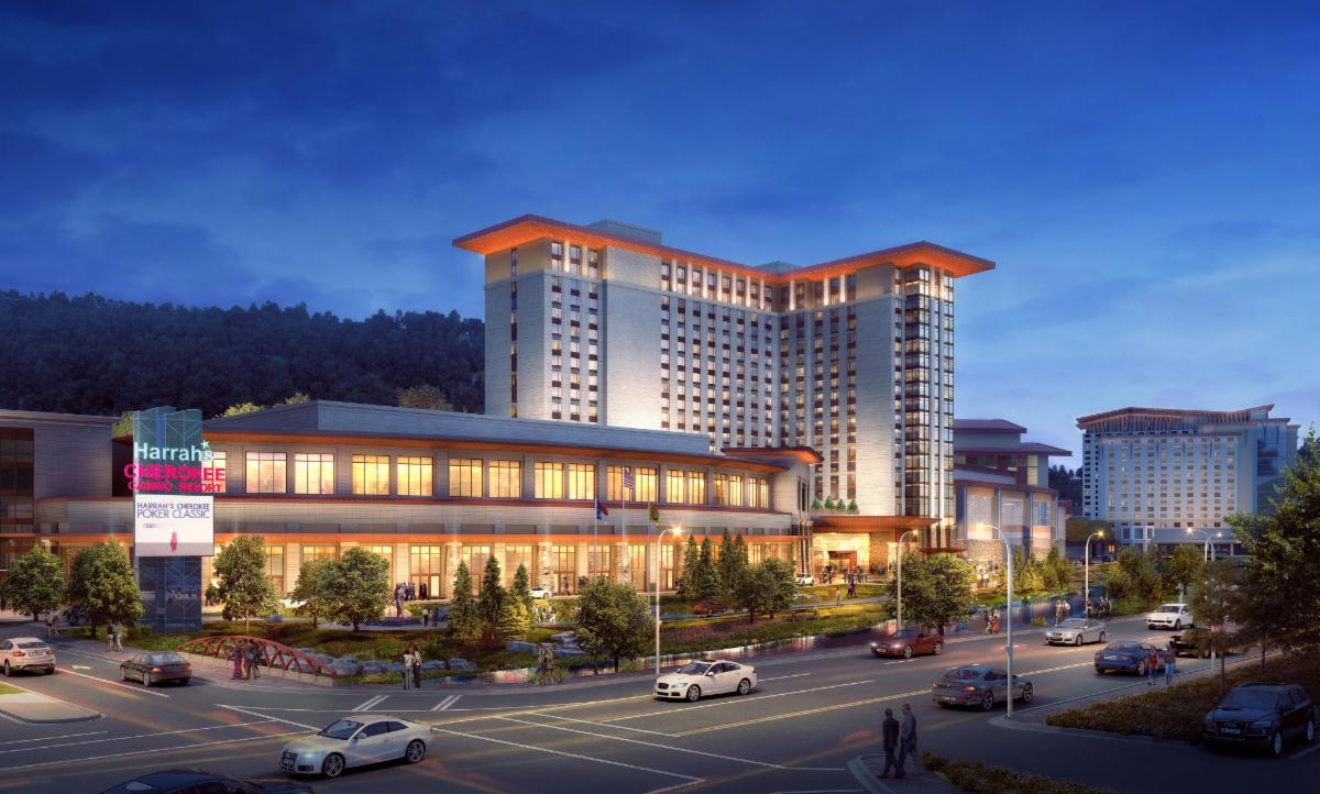 Stav_FBB's tweet photo. Looking to Getaway This Weekend? Let us book you to Beautiful Harrah’s Cherokee Resort! See More: https://t.co/eKK2mPGxTV
https://t.co/Wlx3i5Kfgl https://t.co/VSwJquwsnc