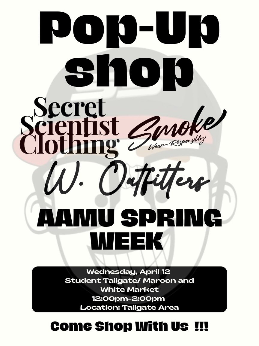 TheRealSmokeCo's tweet photo. https://t.co/Q1hn9OMNDR