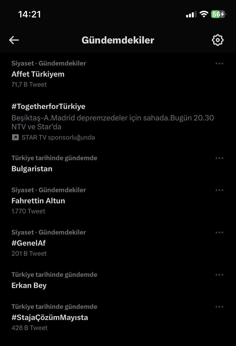 esracandan3534's tweet photo. Fetö Darbesi Ardından Cumhurbaşkanımız @RTErdogan @EmineErdogan 

"KANDIRILDIK HALKIMIZ AFFETSİN" Dedi. Biz Affettik🙏 Şimdi Sıra Sizde!

@fuatoktay @NumanKurtulmus @bybekirbozdag @BY @yilmaztunc @Hayati_Yazici @fahrettinaltun 

#GenelAf 
Affet Türkiyem https://t.co/YA40KGG4sZ
