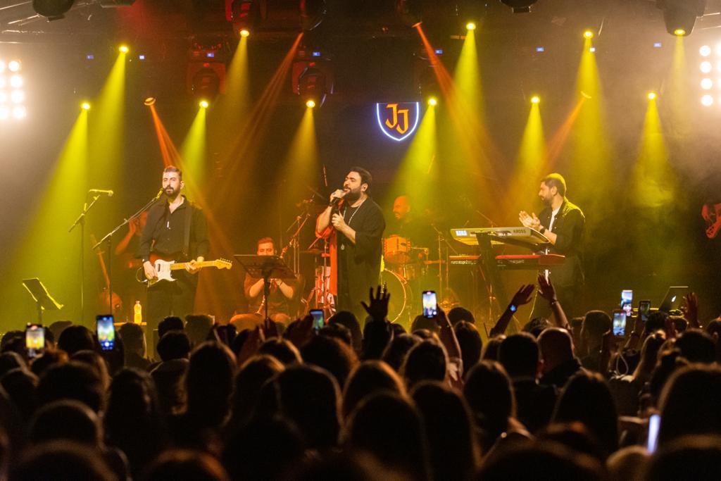 Erdinç DİNÇER (@erdincdincer13) on Twitter photo 