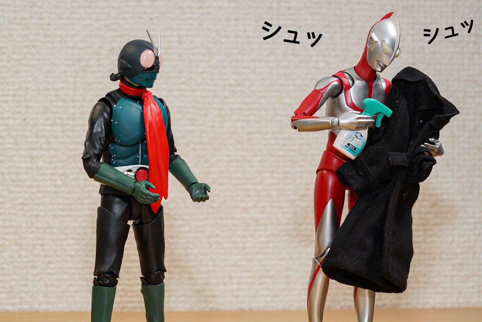 【レンタルアップ　DVD】　ウルトラマン　未完　バラ組み　３０本　セット　まとめ ウルトラマンvs仮面ライダー 無料視聴 公式サイト レンタル