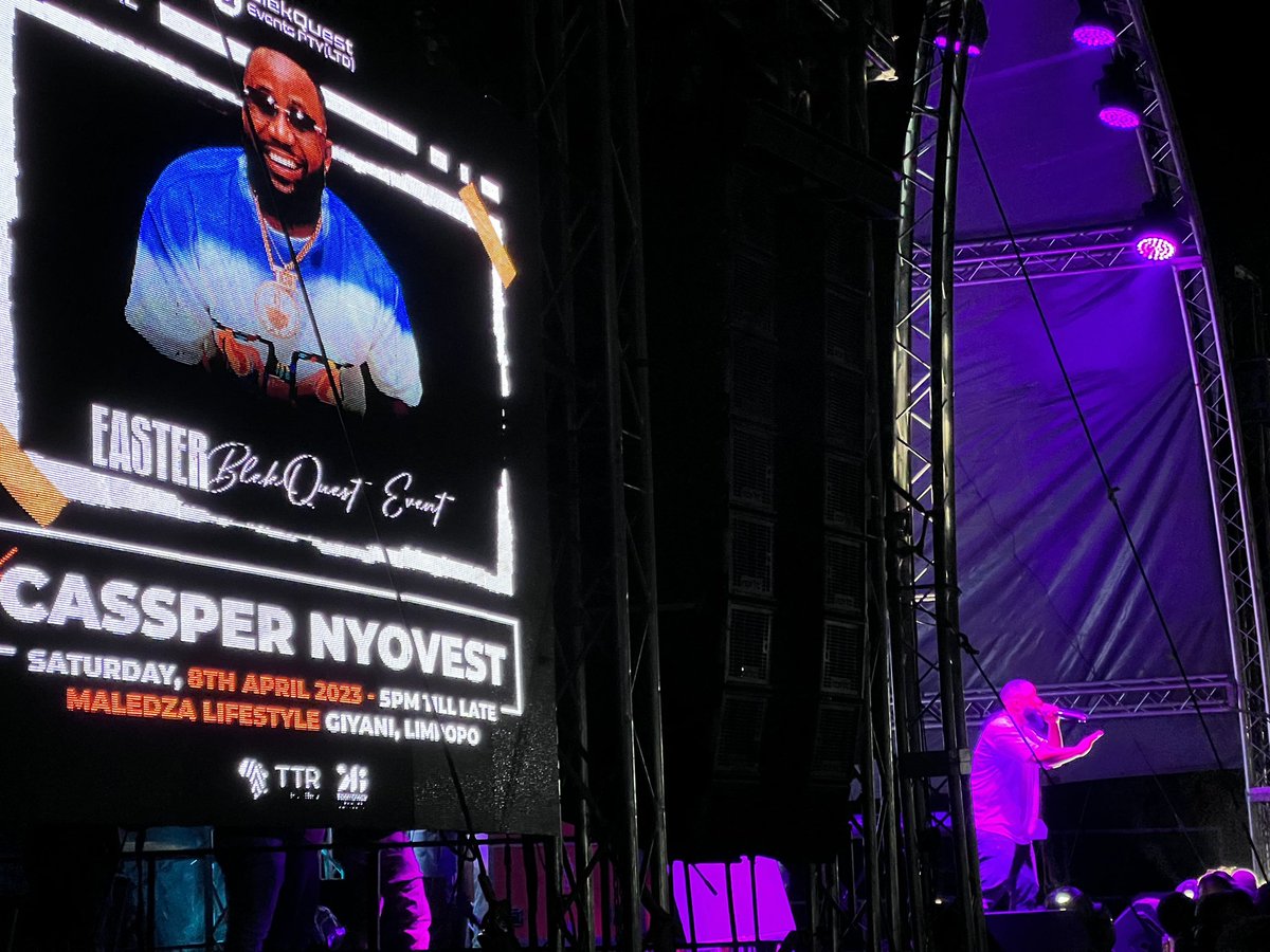 MaledzaLS's tweet image. 