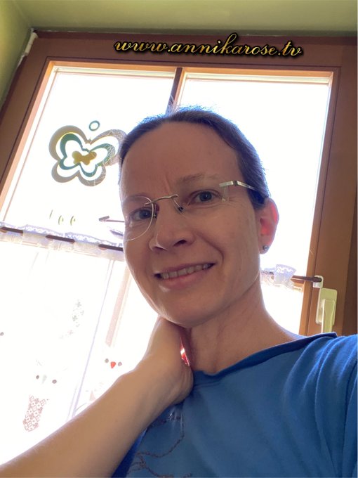 Auch schon #Fr&uuml;hlingsgef&uuml;hle? Also ich schon! https://t.co/vPTEEGIE3m<a href="/tag/fr%C3%BChlingsgef%C3%BChle"class="tags">#Fr&uuml;hlingsgef&uuml;hle</a>