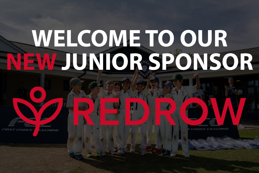 sawston-babraham-cricket-club-on-twitter-we-are-delighted-to