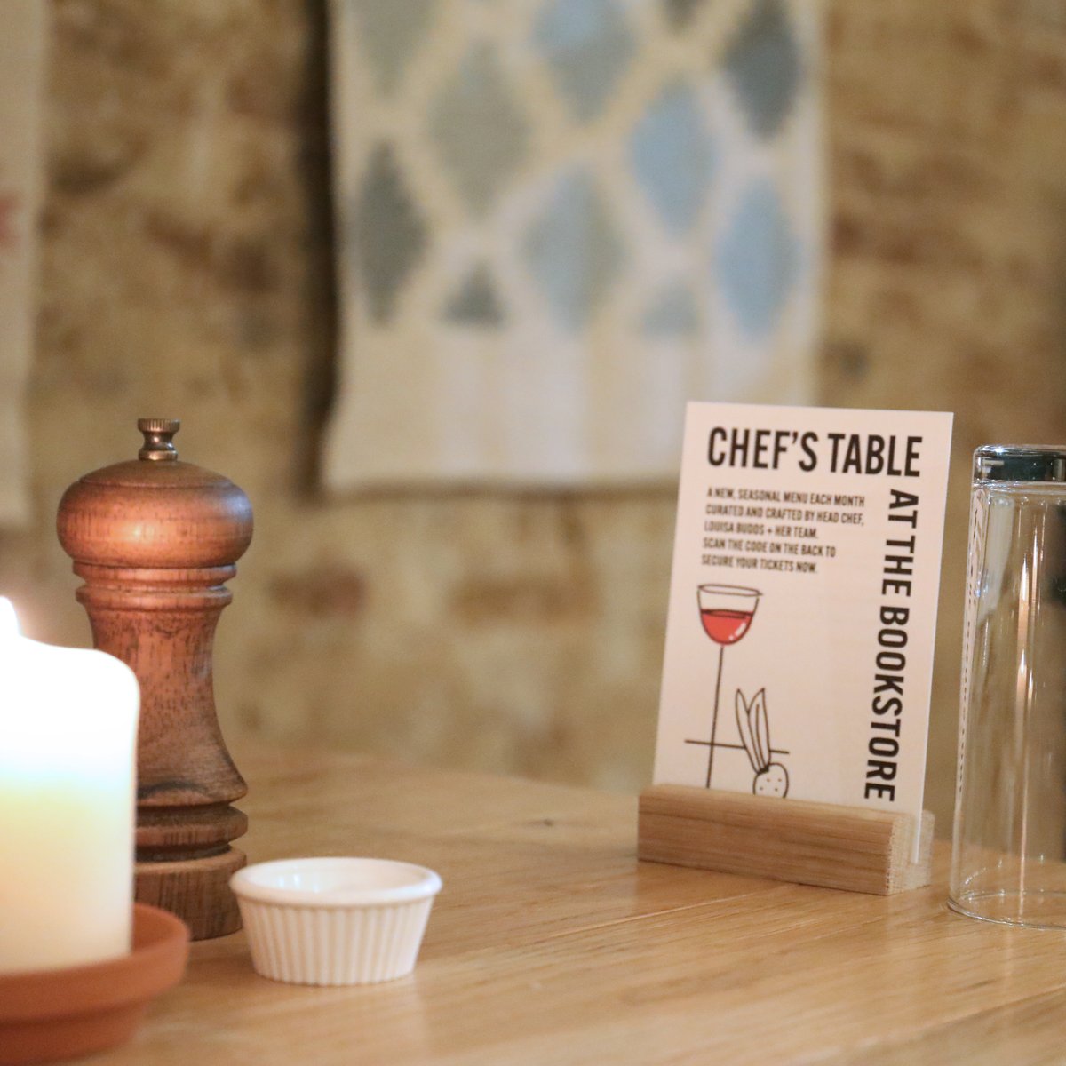 The Bookstore, Erith tweet media