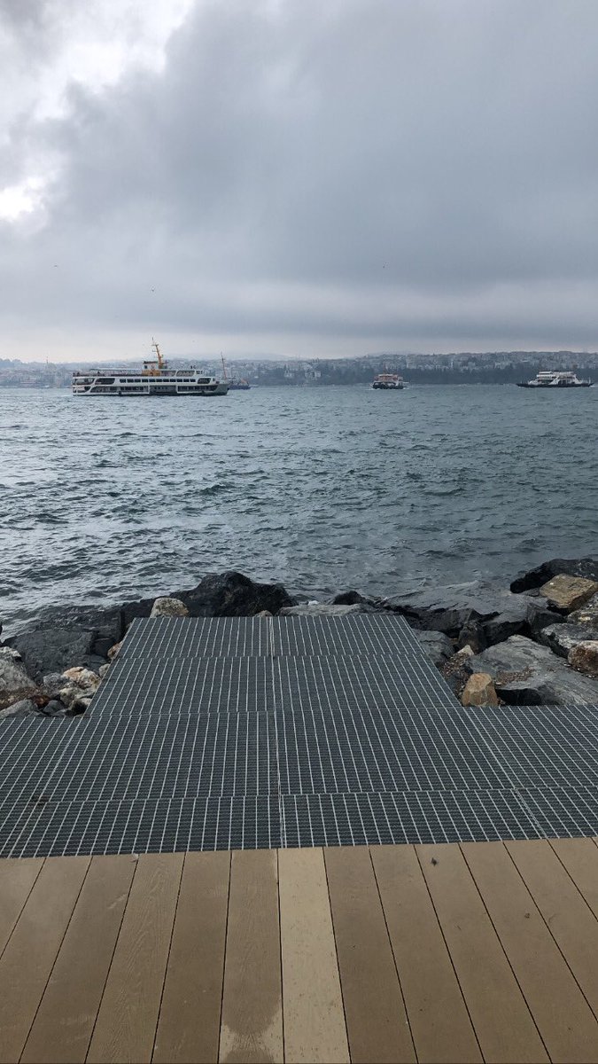 HalilGoldstone's tweet photo. 🌊 🎣 🛳️ https://t.co/Ijz7n2aqWZ