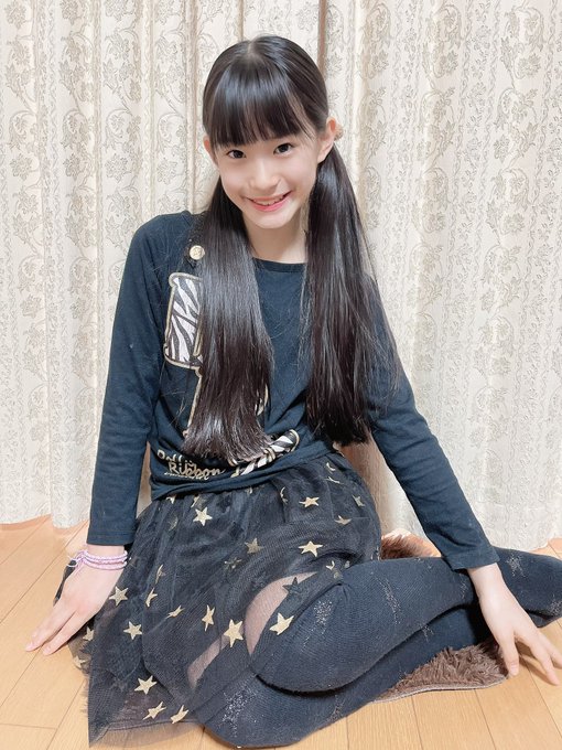 Twitterのコスプレ画像6