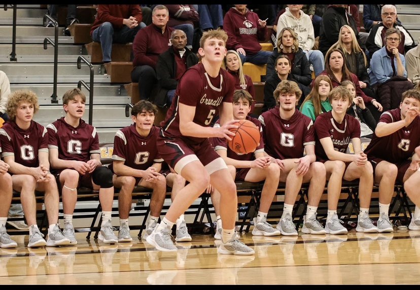 Logan Stoep-Stockwell tweet media