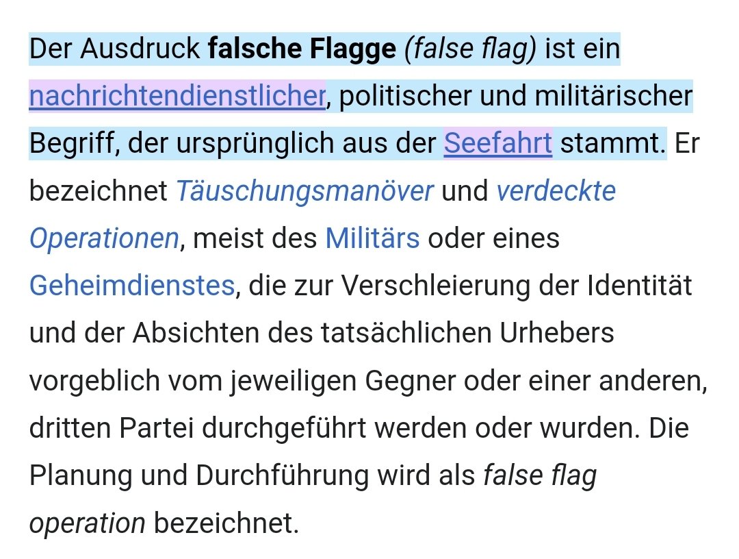 godwins_q's tweet image. Hinter dem #FalseFlag #CellerLoch steckte der damalige Ministerpräsident #Albrecht u Vater von #vonderleyen #EU! Wenn jetzt #Geldautomaten gesprengt werden u gleichzeitig #Bargeld abgeschafft werden soll, sollte man mal nachdenken?