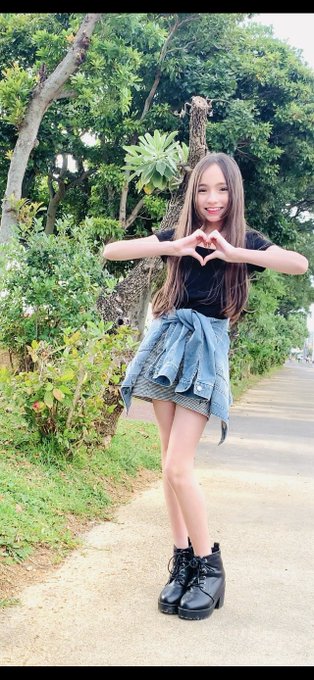 Twitterのコスプレ画像53