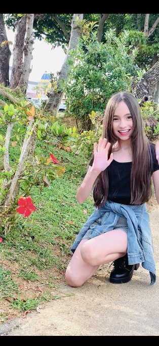 Twitterのコスプレ画像52