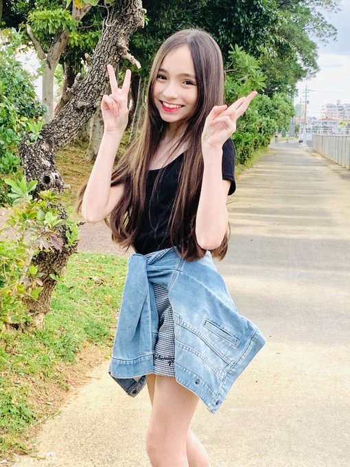 Twitterのコスプレ画像51