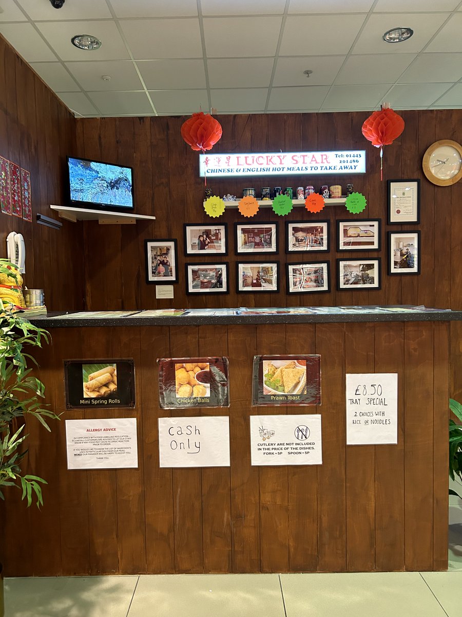 Lewisham Mencap tweet media