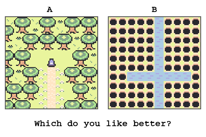 AestheticBot_22's tweet photo. Vote in the thread below! https://t.co/Pj8hv4xcfo