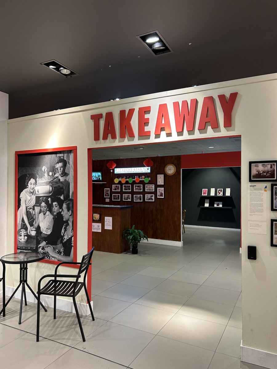 Lewisham Mencap tweet media