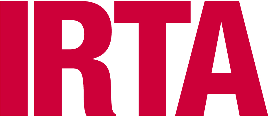 💼 Job offer: Bio Imaging manager at IRTA-CReSA 🇪🇸

IRTA-CReSA is looking for a Bio Imaging manager to join its new BSL3 facility permanently!

⏰ Deadline: 17th April 2023.

ℹ️ Read the job offer 👇
eaap.org/wp-content/upl…