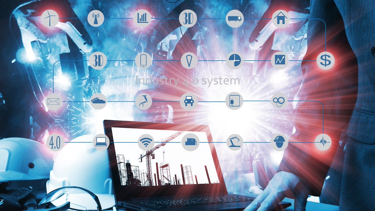 Ravenfoolhosts's tweet image. The future of web design: Virtual Reality and immersive experiences. Are you ready?
#VRWebDesignFuture #ImmersiveInternet #ReadyForVirtualWeb