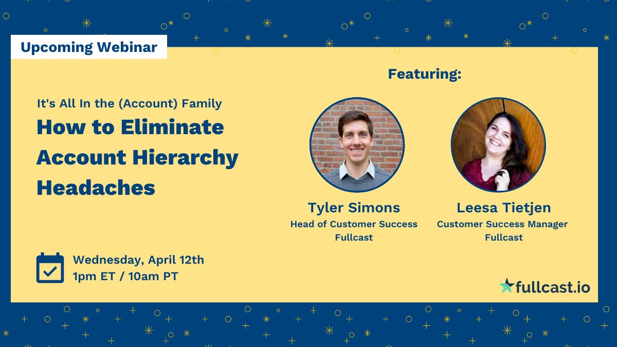 Nick Bracy tweet media