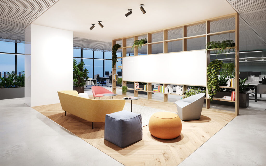 Polyvision's tweet photo. Polyvision is committed to making products that both visually improve spaces and help support healthy indoor air quality. Learn more about indoor air quality and how it contributes to healthier spaces: https://t.co/3Q8sMHC9TD #indoorairquality #CeramicSteel #interiorwallpanels https://t.co/09xXm6dorC