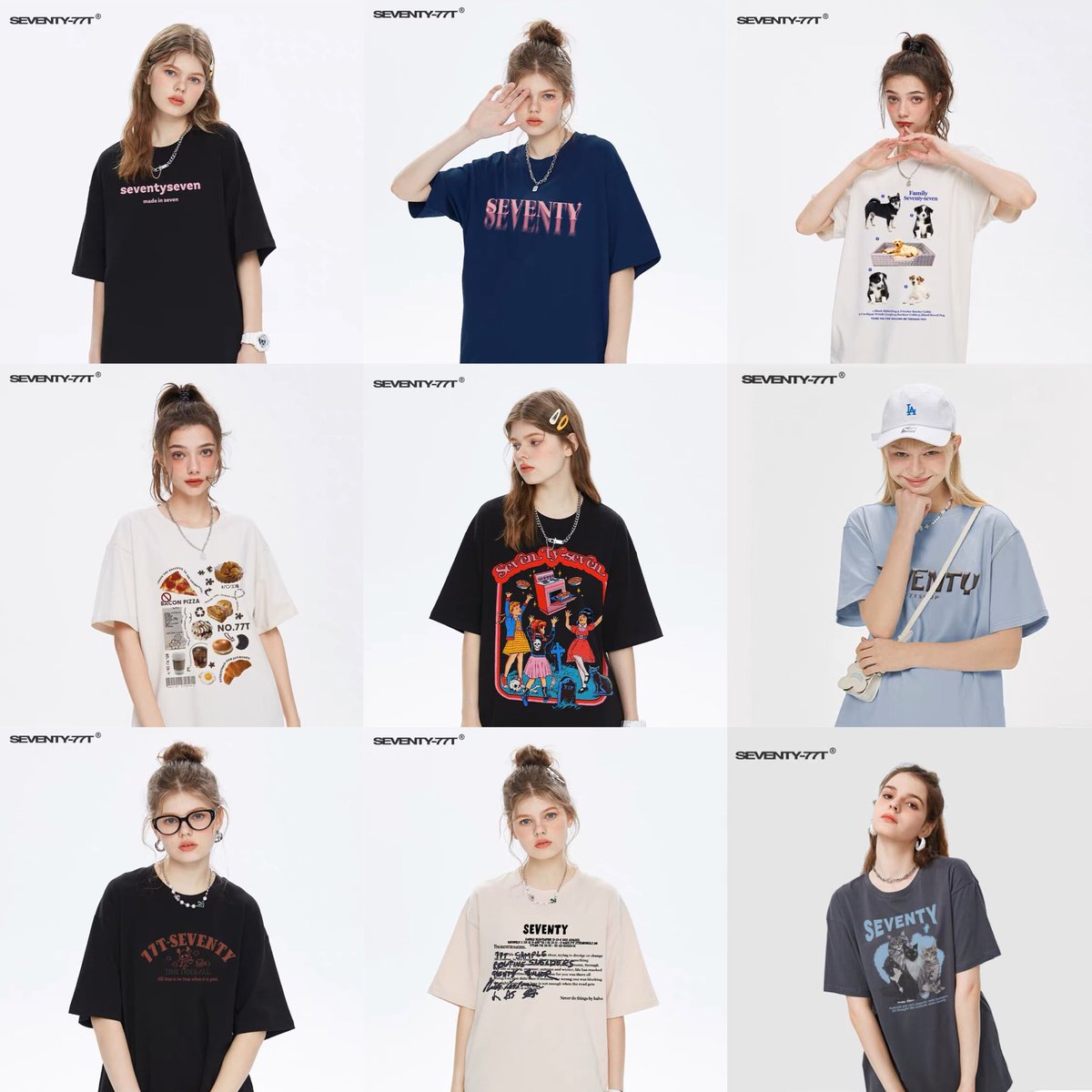 Winkwink.store✨ tweet media