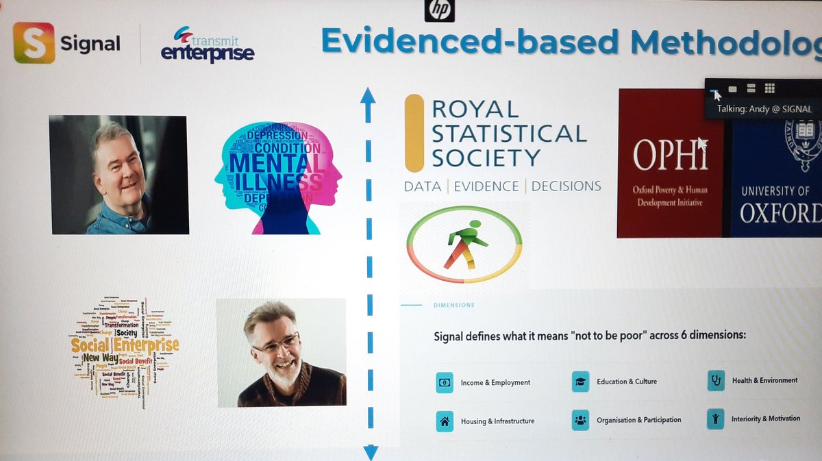 Great to go along &amp; support Fa'side <a href="/EastLothianAP/">EL Area Partnerships</a> with my colleague <a href="/colinmcginn/">Cllr Colin McGinn</a>. Funding agreed for  @EastLothianPlay £6,212 &amp; £9,289 for @candoscot. Thank you to Alan Cox from <a href="/SignalUK/">Signal</a> in how you are working towards eliminating poverty.