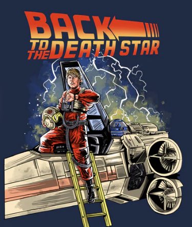 Studio404Games's tweet image. Heading back to where it all started. @GamerNationCon 
This year is their 8th con, so the theme is the 80’s.