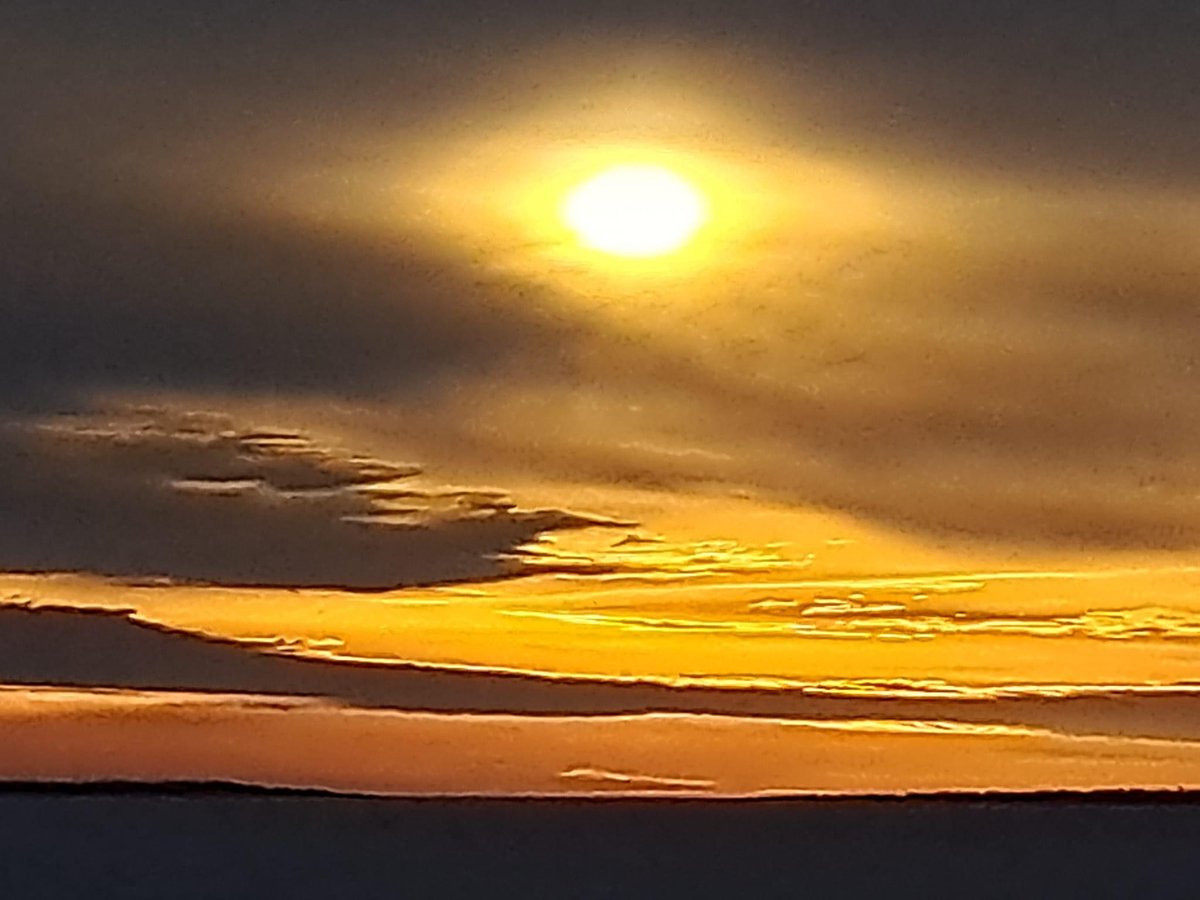 Jimmy from Canada 🇨🇦 🏈🇨🇦 tweet media