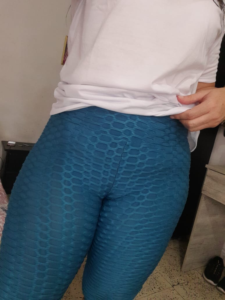 esposaone's tweet photo. Si creen que puedo salir así ??? https://t.co/a3DIcnlRZa