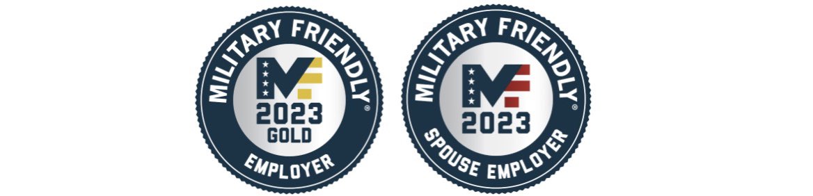 4geeman's tweet image. Extra! Extra! Read All About It! @ChiCityColleges latest #newsletter is Up &amp;amp; Away, as registration for Summer &amp;amp; Fall classes is now OPEN! #Gratitude to #SevenStrong for delivering for #Veterans. With many #BestTeamInAviation @AARCORP colleagues having served-Best bet; Hire a Vet.