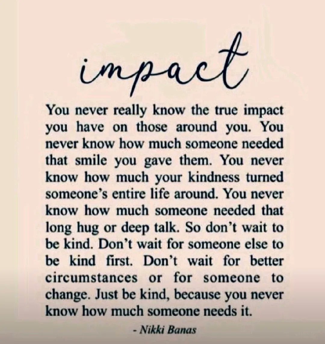 TeacherGoals tweet media