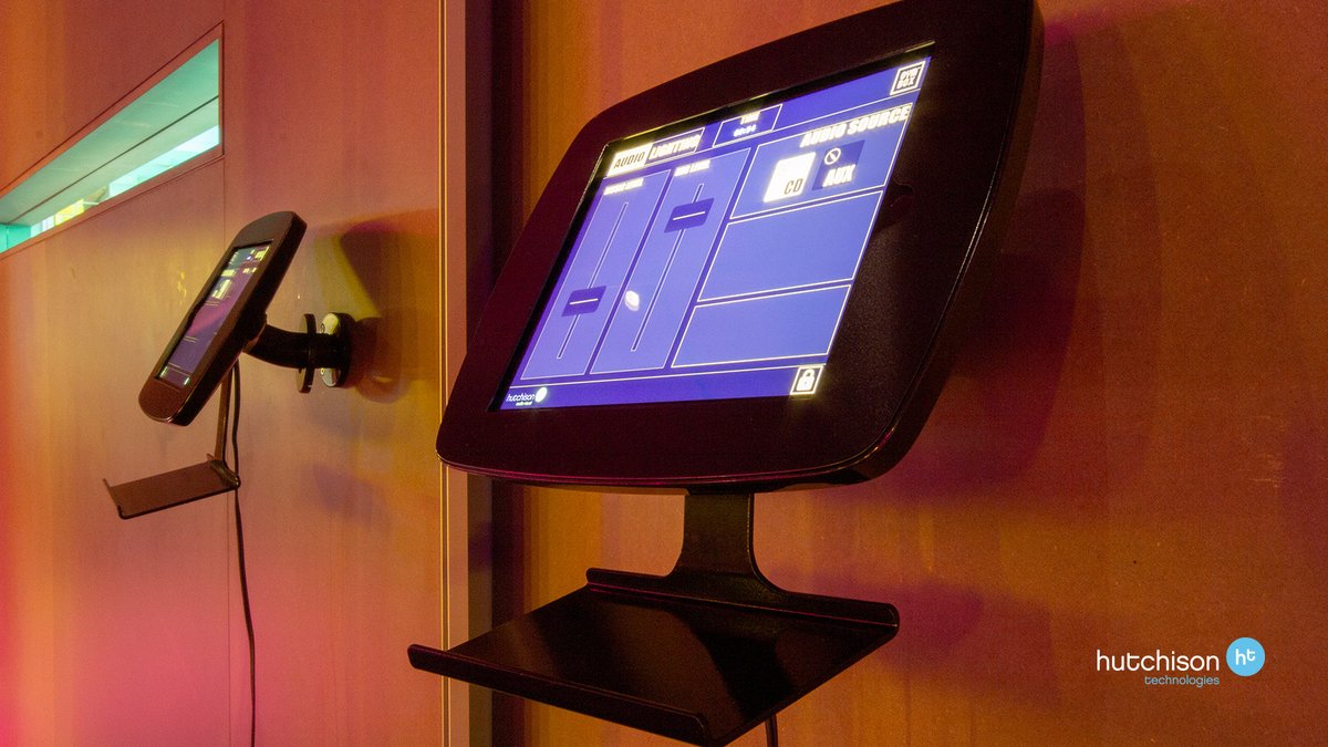 Hutchi_tech_'s tweet photo. We recommended and installed touch screens at @GYMBOXofficial venues across London for custom digital signage software programmed by Forty Eight Point One. Check out our case study https://t.co/aXTPBucy6G
#FortyEightPointOne #Gymbox #fitness #gym #avpartner #casestudy #av https://t.co/B6GDjEO42o