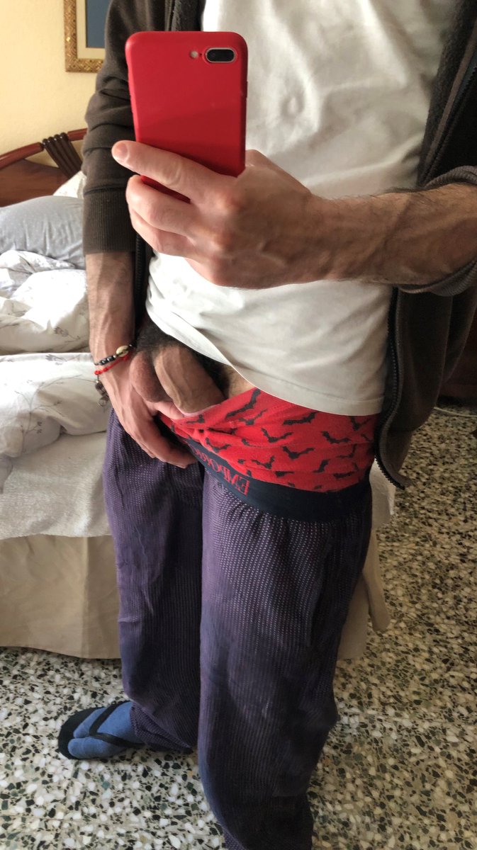 las venas aunque esta blanda 🍆