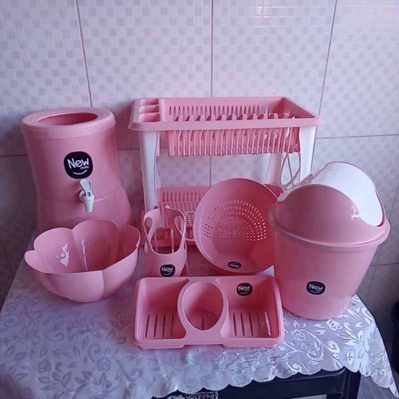 Steffanyindia's tweet photo. Kit cozinha + kit pia 7 peças 
#ondecomprar 
https://t.co/oLtJxjDaYk https://t.co/pYpXHDb2Cm