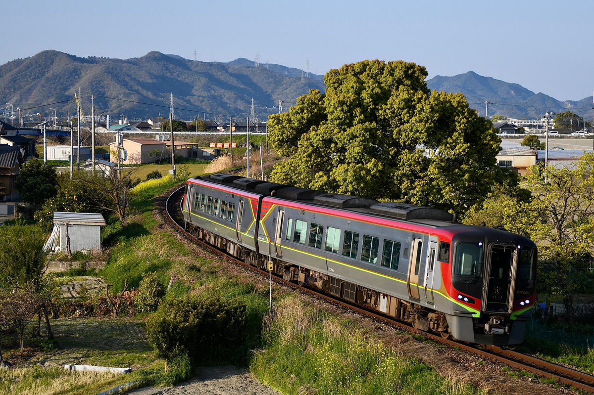 宮町 (@KL_LV8342001) / Posts / X