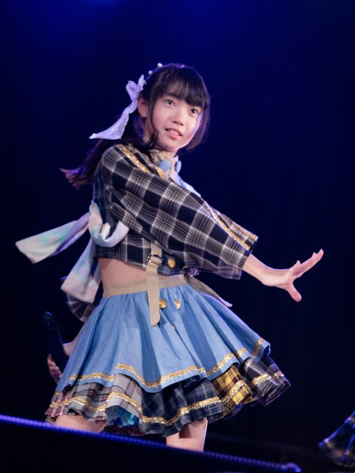 Twitterのコスプレ画像9