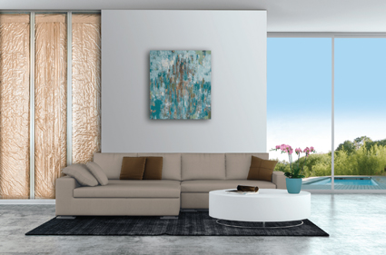 Marcus Jefford, managing director at <a href="/BuildAviatorUK/">Build Aviator</a>, examines the ECO+ scheme and looks at whether it goes far enough to improve the energy efficiency of the nation's homes - P. 32 <a href="/ABCDmag/">ABC&D Magazine</a> April:
secure.viewer.zmags.com/publication/85…